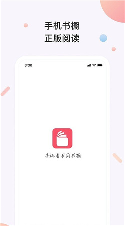 С˵ͻ