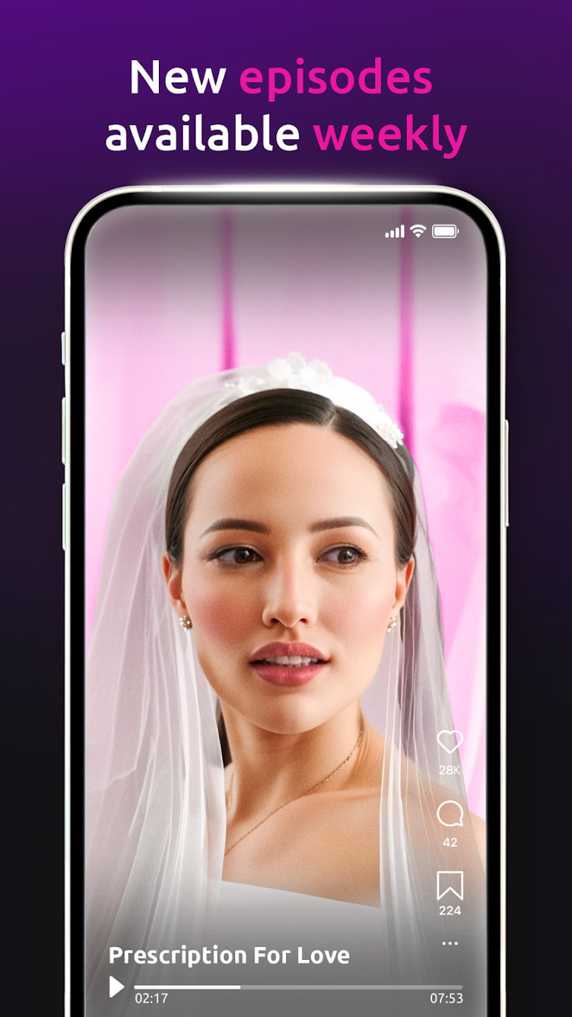 shrt̾ٷapp1.19.0ֻͼ3