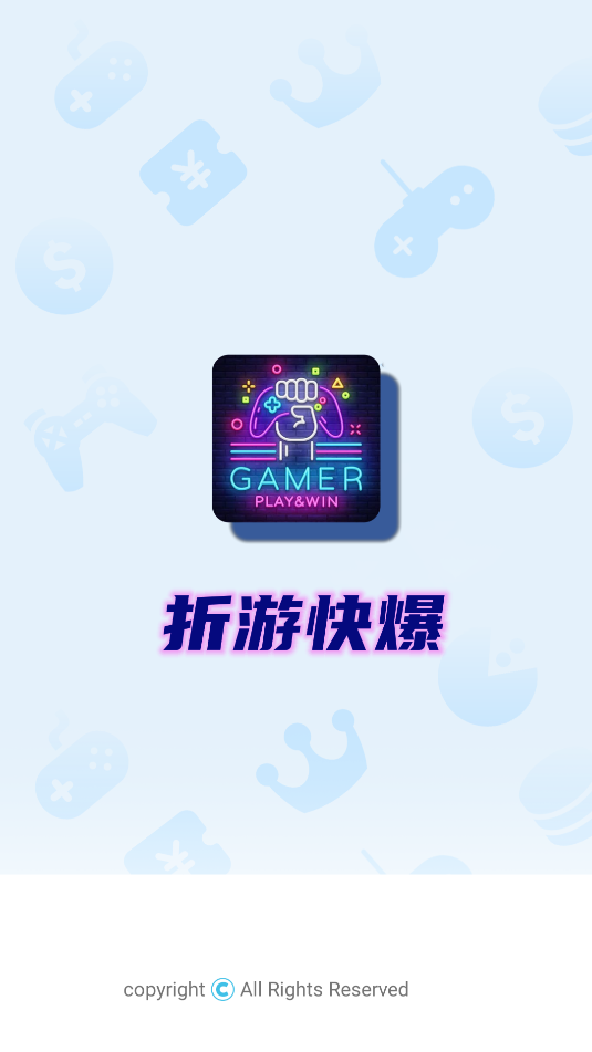 ο챬ٷ°1.0.0ֻͼ1