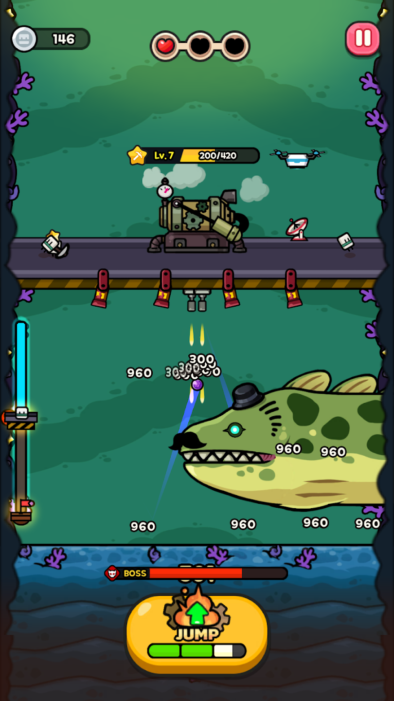 ھðò˵v1.1.25°ͼ0