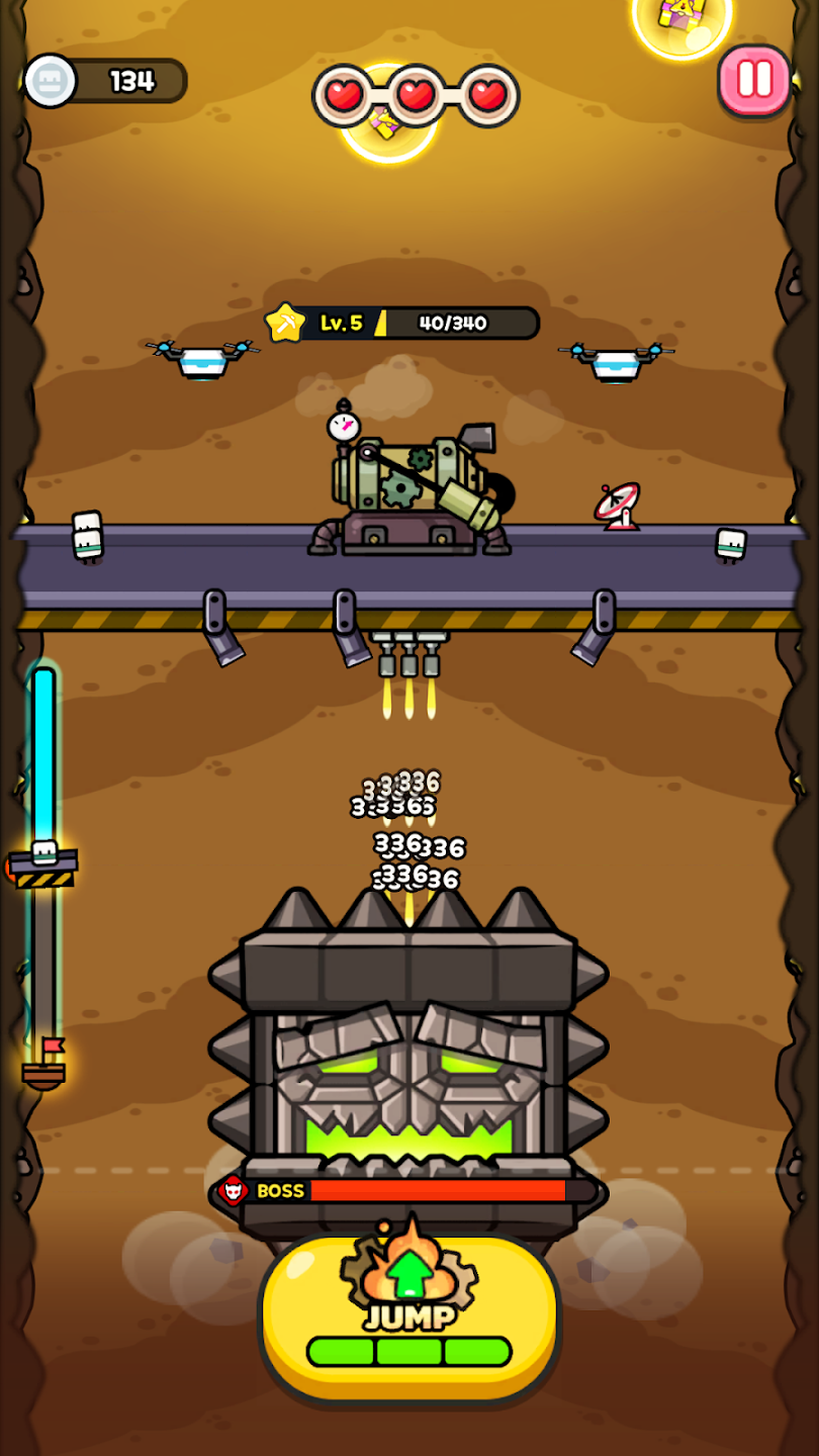 ھðò˵v1.1.25°ͼ1
