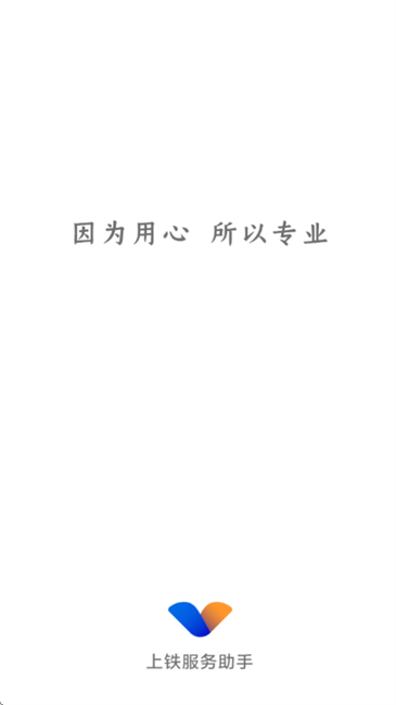 °汾4.0.1ͼ0
