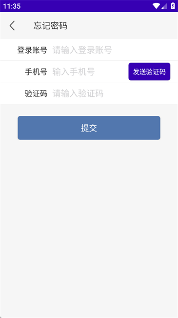°汾4.0.1ͼ1