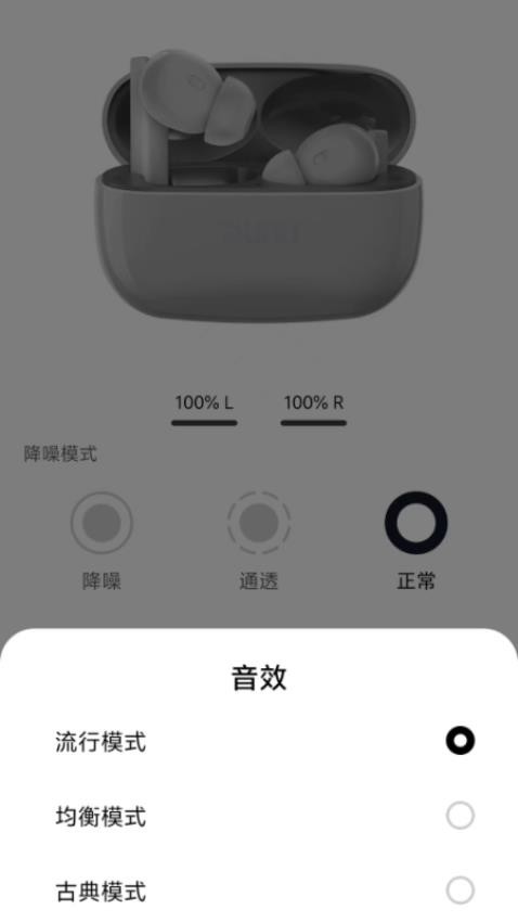 DUNUٷ1.2.6ͼ3