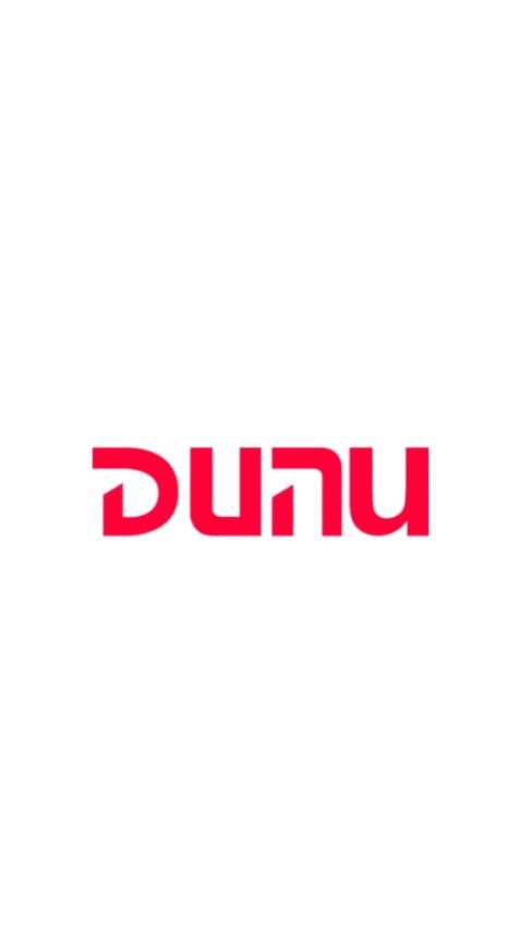 DUNUٷ1.2.6ͼ2