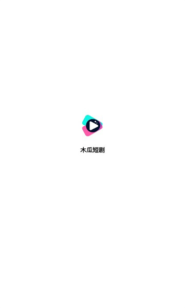 ľ϶̾ٷapp°1.0׿ͼ0