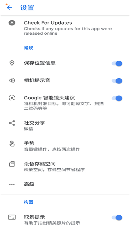MLCȸ°8.4.300.414775575.18ͼ3