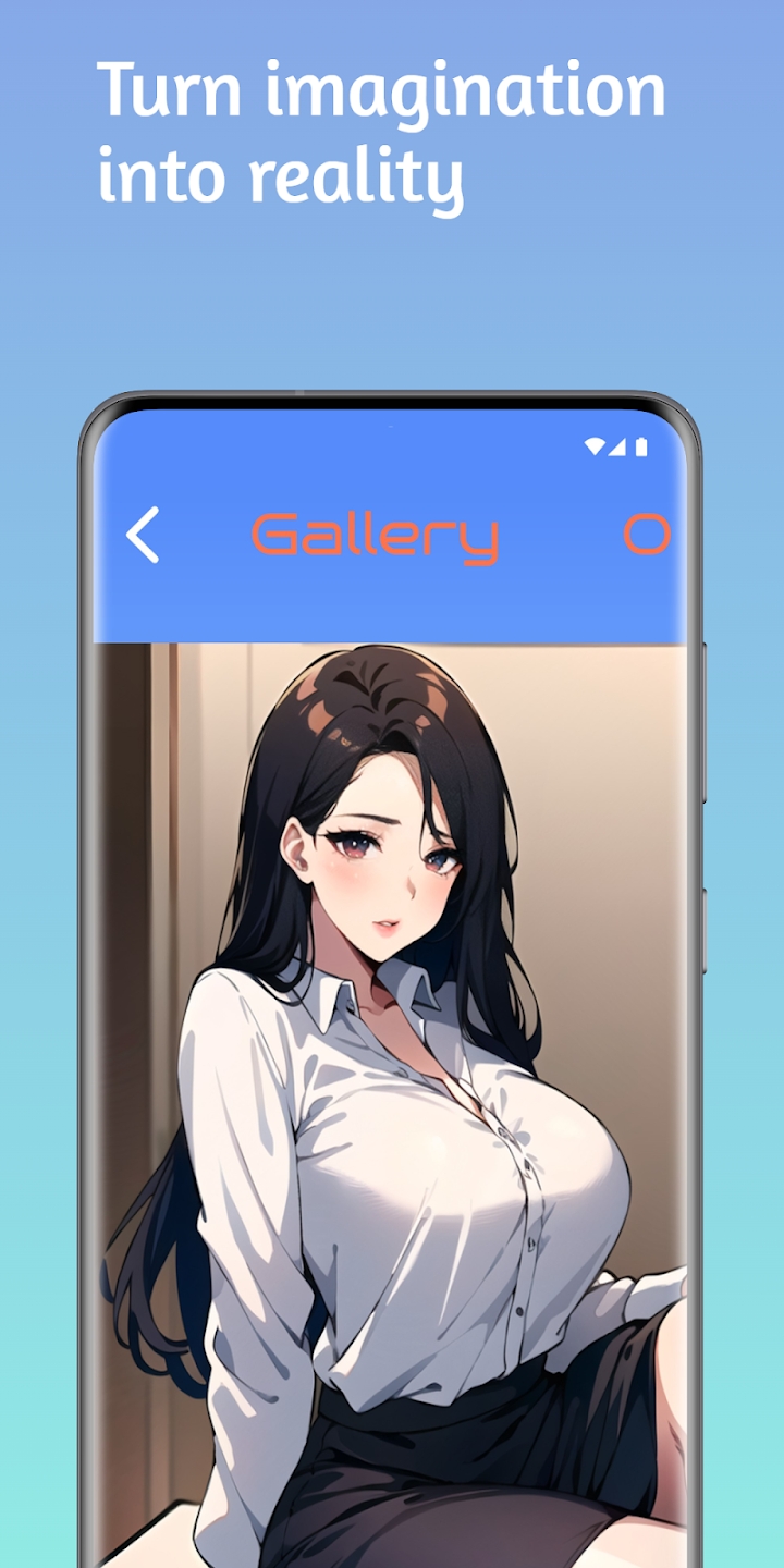 AI Animeٷ2025°v1.59ٷͼ1