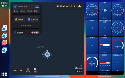 appعٷ׿Ѱ2.10.14-betaͼ2