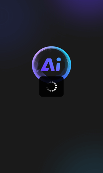 Ӱʦ̾ƹѰ2.2.8׿ͼ3
