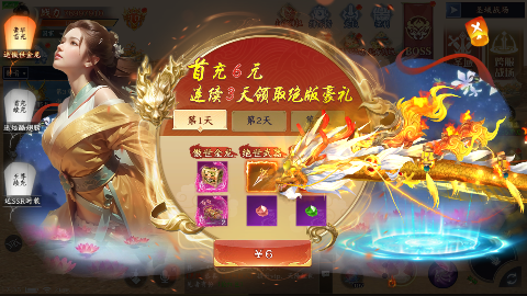 Ǭ0.05100%ȯ渣v25052818°ͼ2