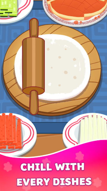 ʽϷȥv0.4°ͼ4