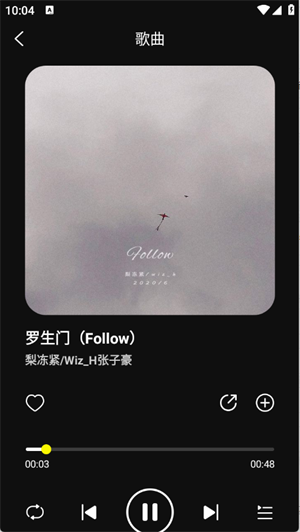 appعٷ°20251.0.0ͼ2
