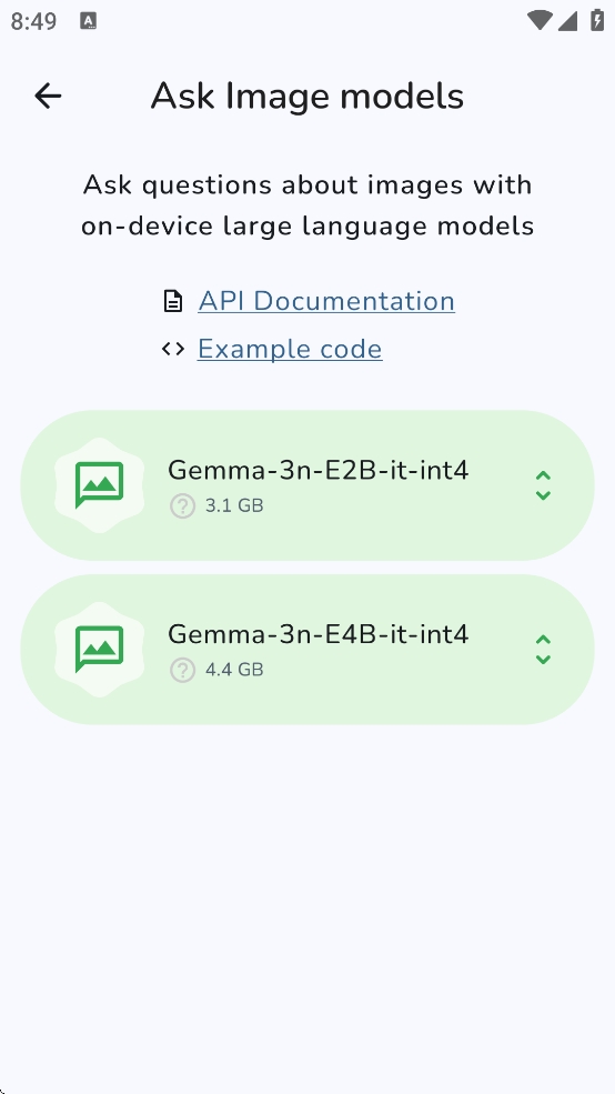ȸai(edgegallery)ٷֻ1.0.3׿ͼ0