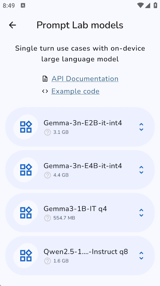 ȸai(edgegallery)ٷֻ1.0.3׿ͼ3