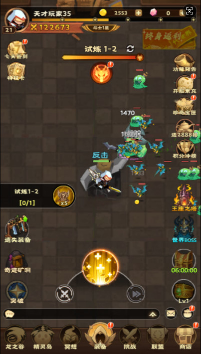 ը 0.1´³ǰ׿1.0.0ͼ0