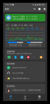 ����ģ�����°汾