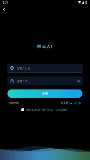 ϶aiֻ0.1.2°ͼ2