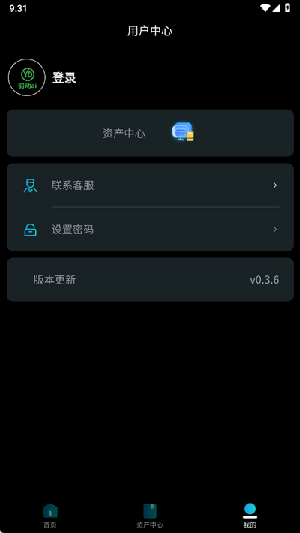 ϶aiֻ0.1.2°ͼ3
