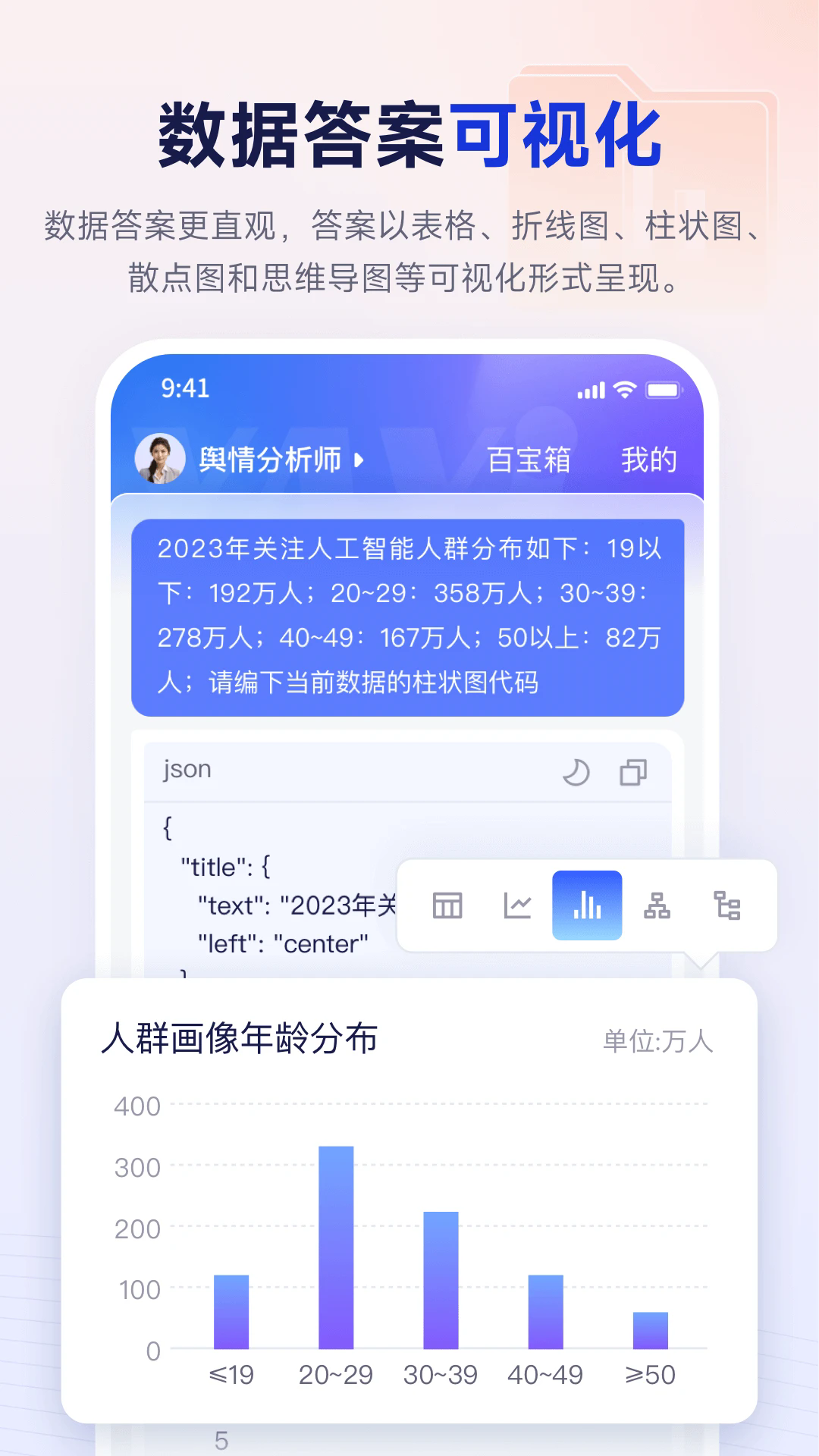 ģ͹ٷİ2.0.3׿ͼ0
