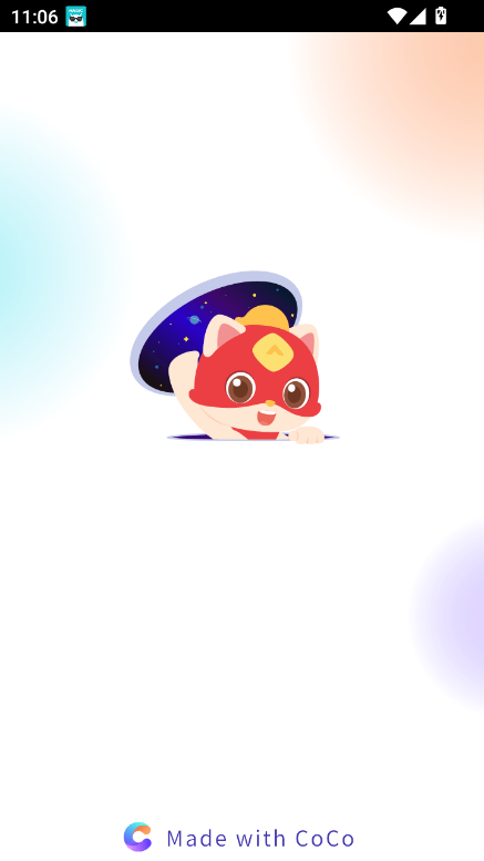 Viva AI׿°v1.0.0ٷͼ1