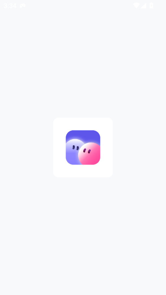 ǳapp׿Ѱ1.0.1ٷͼ0