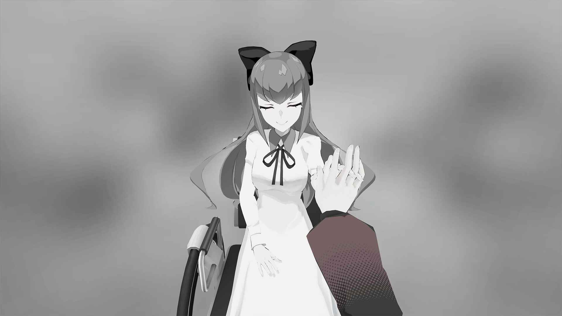 ˹Խʱհ׿(ALTDEUS: Beyond Chronos)v1.0.0ٷͼ3