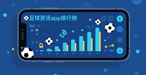 Ѷȫ_Ѷappĸ_Ѷappа
