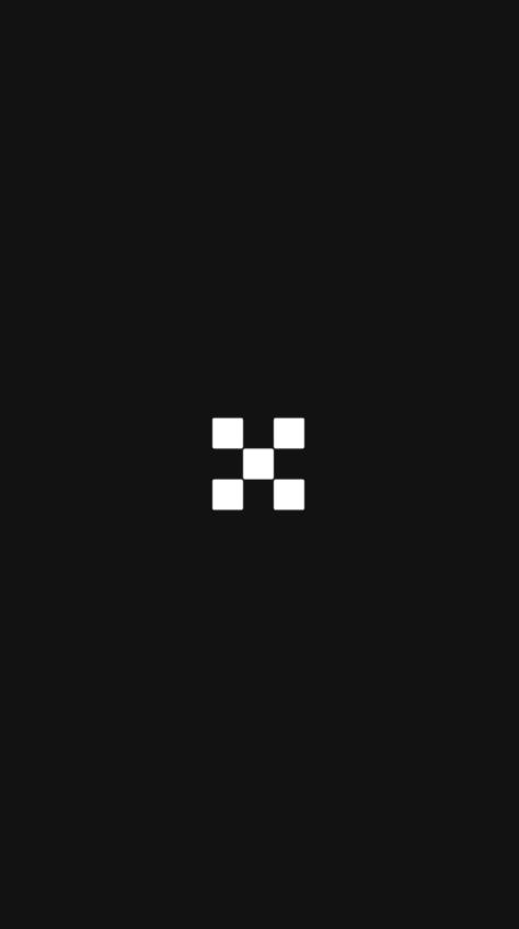 ŷappٷ2025°v6.122.1ٷͼ0