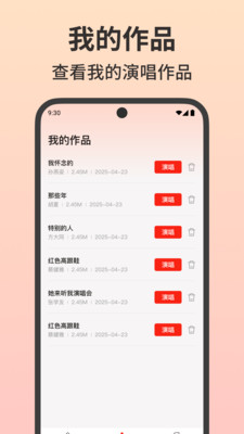 ѳKȫappٷ
