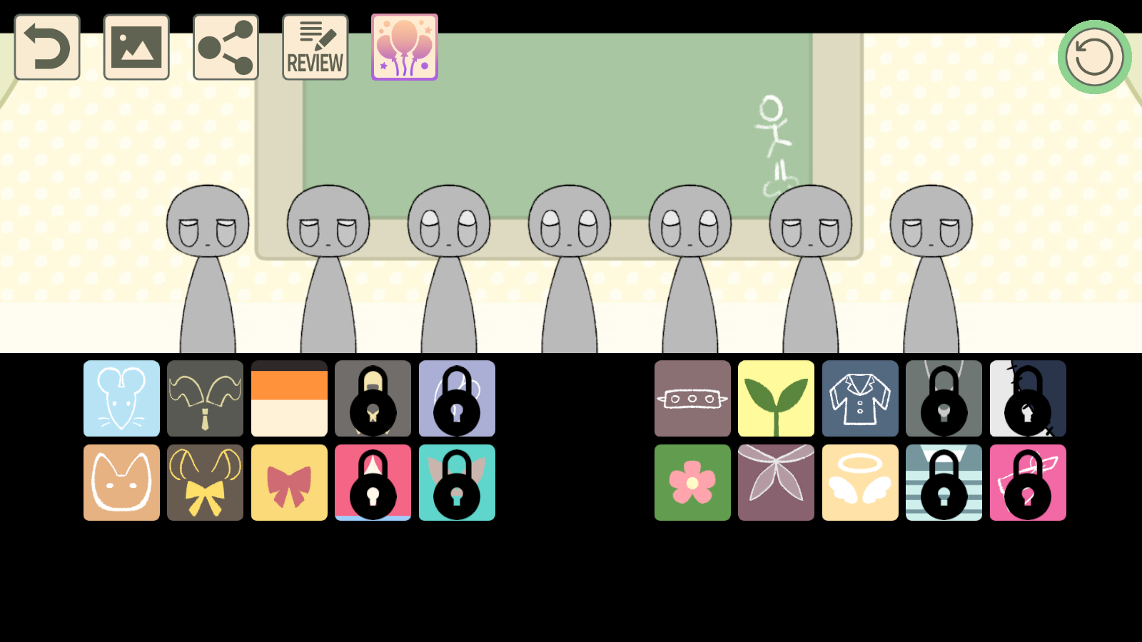 ĪĪ޽ȥv1.0.1°ͼ1