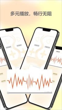 ������粥����2025�ٷ����°�