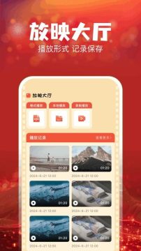 �����̾�app��Ѱ�