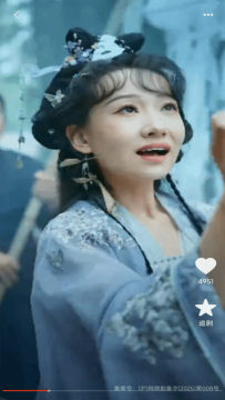 ������Ѷ̾�