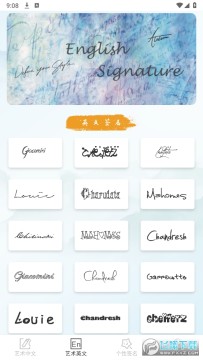 ����ǩ������������VIP���°�