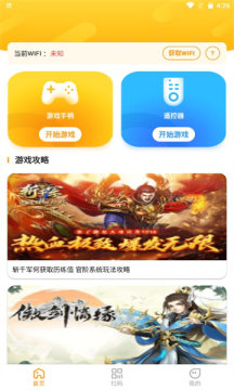 ��С����