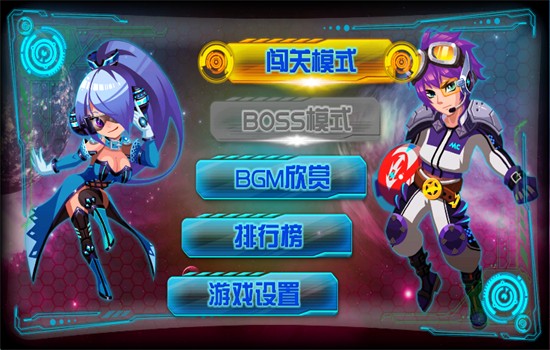 tv氲׿Ӷ