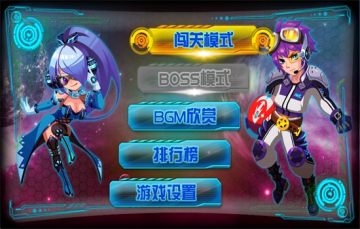 �������tv�氲׿���Ӷ�