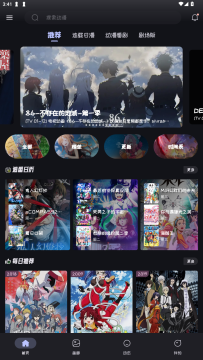 MI����ȥ���2025���°�