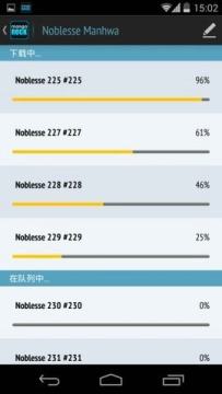 Batoto�����ٷ�����