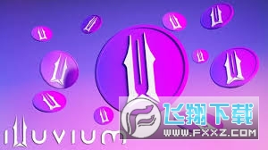 ILVͶʼֵILVһ