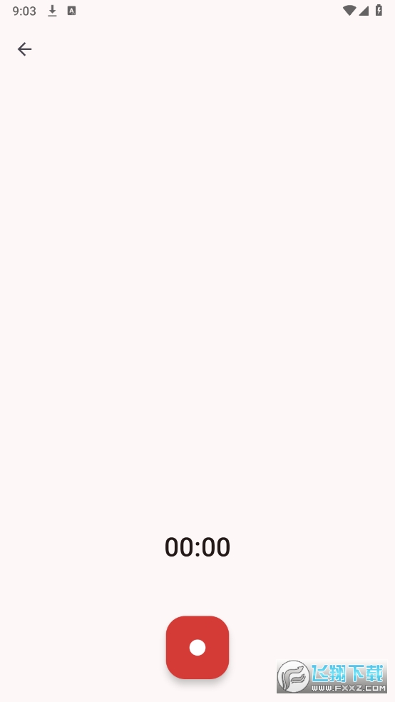 ¼Voice Recorder߼2025°