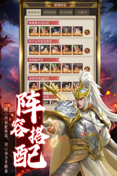 ������ͻ