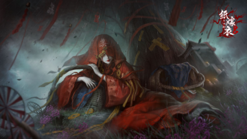 纸嫁衣8千子树官方正版 30141014sxzq.png