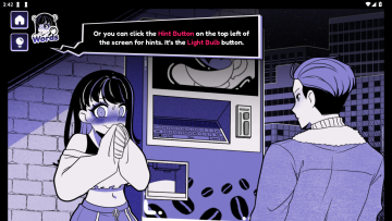 异常咖啡机2安卓中文版(Anomalous Coffee Machine 2) MuMu12-20250703-154200.png