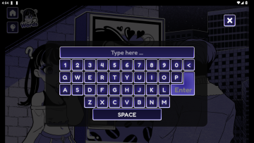 异常咖啡机2安卓中文版(Anomalous Coffee Machine 2) MuMu12-20250703-160423.png