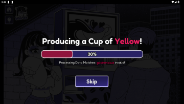 异常咖啡机2安卓中文版(Anomalous Coffee Machine 2) MuMu12-20250703-154224.png