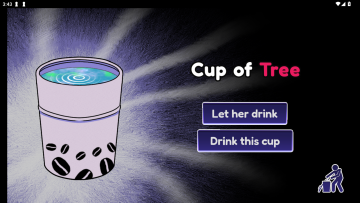 异常咖啡机2安卓中文版(Anomalous Coffee Machine 2) MuMu12-20250703-154336.png