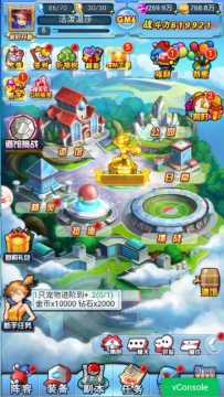 �����ȱ�����Ѱ�����踣����