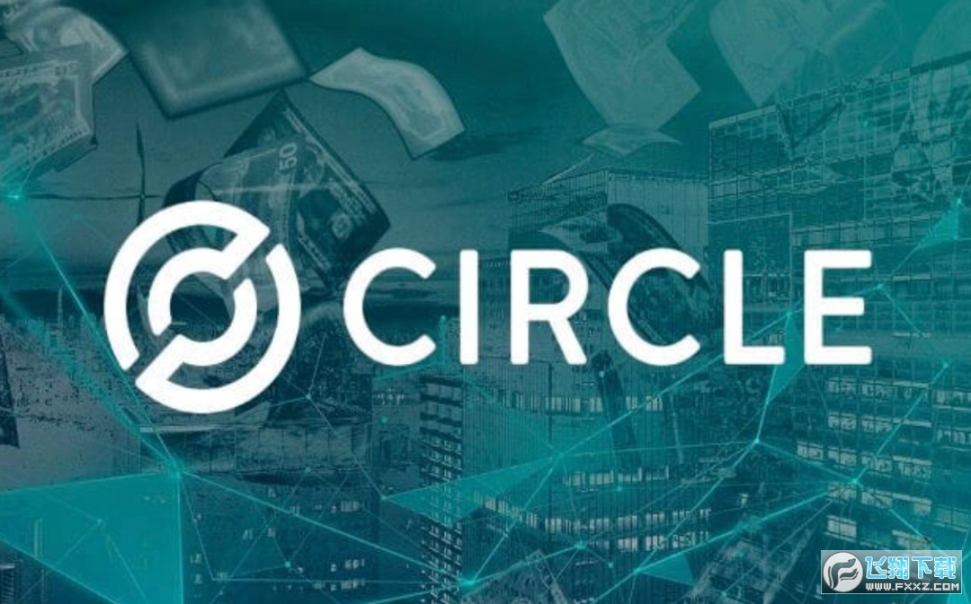 ҵIPOCircleֵˮʱߺ